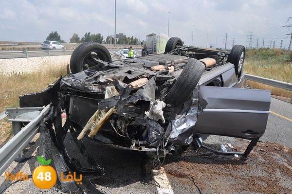 accedentmoner419fri (28).JPG